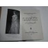 JE DEVAIS ETRE IMPERATRICE  - PRINCESSE STEPHANIE DE BELGIQUE - 1937